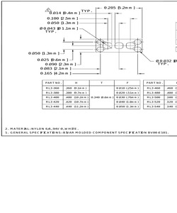 D38999/26MJ35SBL.pdf