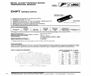 CNTC1/8-2500-5601-K-7.pdf