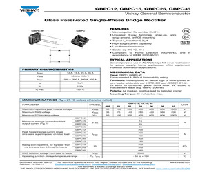GBPC3501/1.pdf
