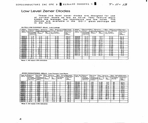 1N4750A.pdf