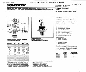 2N5207.pdf