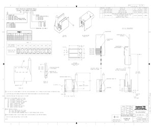 325-4005-C15.pdf