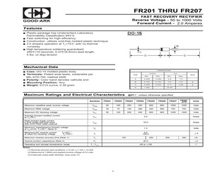 FR207.pdf