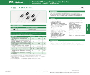 P-1.5KE6.8CA.pdf