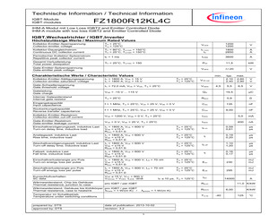FZ1800R12KL4C.pdf