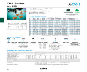 TPSE337K010R0060.pdf