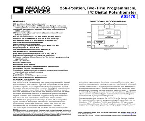 AD5170BRMZ2.5-RL7.pdf