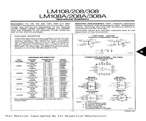LM308AD.pdf