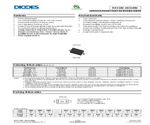 1N4148W-13-F.pdf