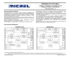 KSZ8041MLLI TR.pdf