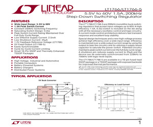 LT1766EFE-5.pdf