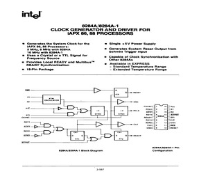 LP8284A-1.pdf