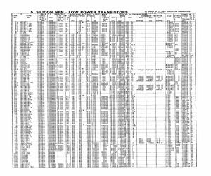 BC337A-16.pdf