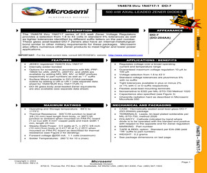 MSP1N4683TR.pdf