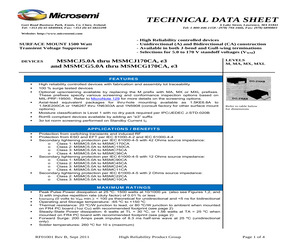 MASMCJ54CAE3TR.pdf