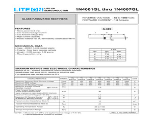 1N4003GL.pdf