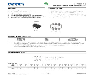 BAV99DW-7-F.pdf