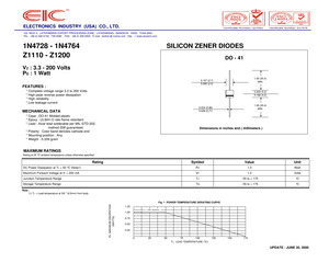 1N4742A.pdf