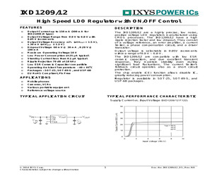 IXD1209F302MR-G.pdf