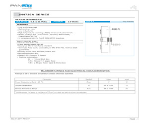 1N4750A.pdf