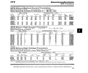 2N4047.pdf