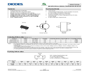 MMBT2222A-7-F.pdf