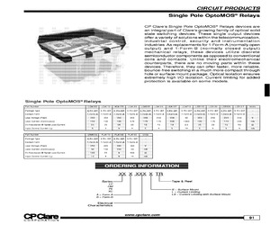 XCA170L.pdf