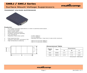 P6SMBJ15CA.pdf