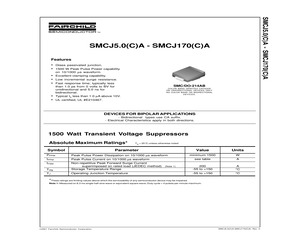 SMCJ51CAMA.pdf