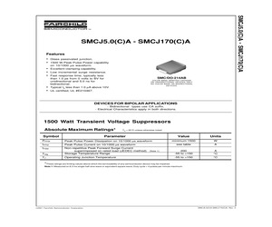 SMCJ85AMA.pdf
