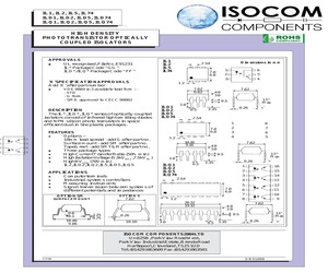 ILD74SMT&R.pdf