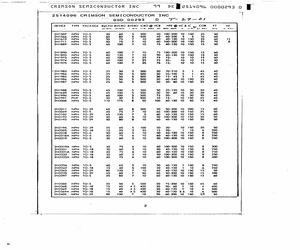 2N2894.pdf