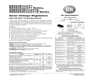 SZBZX84C18LT1G.pdf