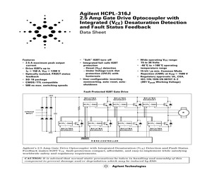 HCPL-316J-E.pdf
