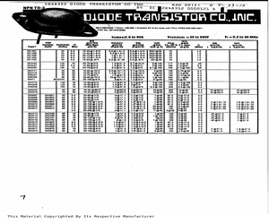 2N1487.pdf