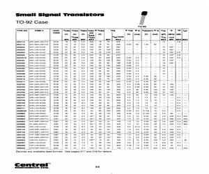 MPS6511-5F.pdf