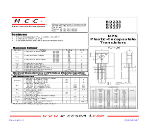 BD237.pdf