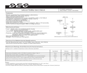 SA5.0A.pdf