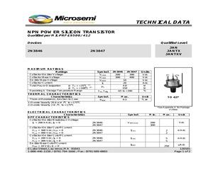 JANTXV2N3846.pdf