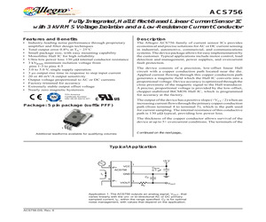ACS756SCA-100B-PFF-T.pdf