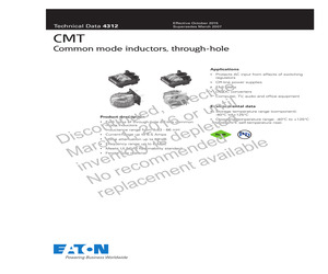 CMT4-4-R.pdf