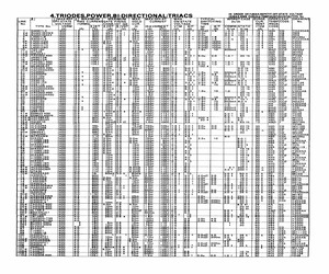 T106D1SD.pdf