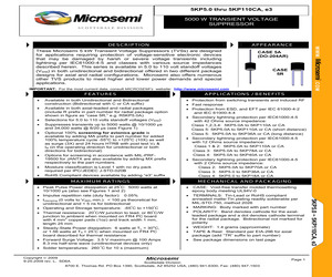 MA5KP16CAE3TR.pdf