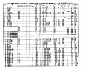 VAS12N20.pdf