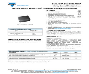 SMBJ40A-E3/5B.pdf