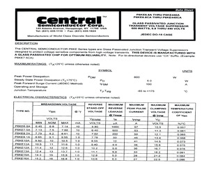 P6KE68CABK.pdf