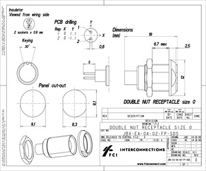 JBX-EA-0A-02-FP-SDS.pdf