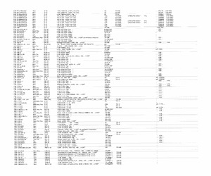 LM101AFK.pdf