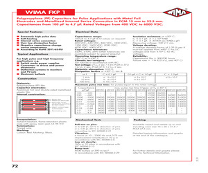 PT10LV10-202A2020.pdf