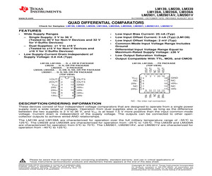 LM2901PWR.pdf